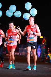 BIB: 
                            <button type="button" onclick="openModal(22978378)" class="btn btn-primary btn-sm float-right btn-popup" data-toggle="modal" data-target=".modal-high-quality">
                        <i class="fas fa-shopping-cart"></i> Add to Cart
                    </button>
                                            <button type="button" onclick="isThisMe(22978378, true)" class="btn btn-success btn-sm float-right btn-popup btn-isme hidden" data-toggle="tooltip" data-placement="bottom" title="นี่คือรูปของคุณใช่ไหม คลิกที่นี่เพื่อเอาเข้าอัลบั้ม">
                        <i class="fas fa-plus"></i> Add to album
                    </button>
                    <button type="button" onclick="isThisMe(22978378, false)" class="btn btn-warning btn-sm float-right btn-popup btn-isnotme hidden">
                        <i class="fas fa-ban"></i> Remove from album
                    </button>